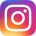 kapotheke_munchen